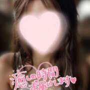 ヒメ日記 2025/02/03 22:07 投稿 おとか 超姫SPA