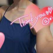 ヒメ日記 2025/02/24 00:10 投稿 おとか 超姫SPA