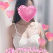 ヒメ日記 2025/02/12 22:10 投稿 れいな 超姫SPA