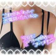 ヒメ日記 2025/02/18 10:27 投稿 れいな 超姫SPA