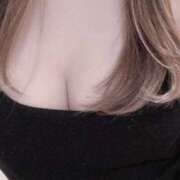 ヒメ日記 2025/02/20 03:37 投稿 れいな 超姫SPA