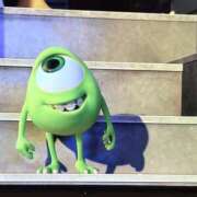 さき 久々すぎるー One More奥様　厚木店