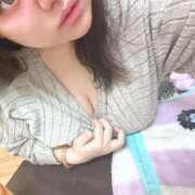 ヒメ日記 2025/10/30 20:42 投稿 かおり 横浜パフパフチェリーパイ