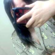 ヒメ日記 2025/10/31 14:03 投稿 かおり 横浜パフパフチェリーパイ