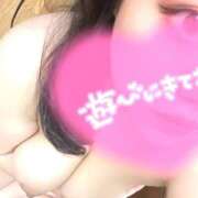 ヒメ日記 2025/11/01 17:22 投稿 かおり 横浜パフパフチェリーパイ