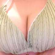 ヒメ日記 2025/11/04 06:42 投稿 かおり 横浜パフパフチェリーパイ