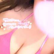 ヒメ日記 2025/11/05 17:15 投稿 かおり 横浜パフパフチェリーパイ