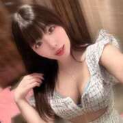 ヒメ日記 2025/02/27 15:44 投稿 なよん チューリップ福井本館