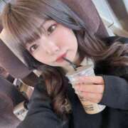 ヒメ日記 2025/04/01 10:19 投稿 なよん チューリップ福井本館