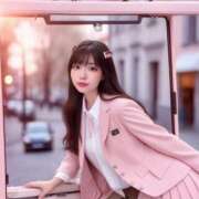 ヒメ日記 2025/04/02 10:05 投稿 なよん チューリップ福井本館