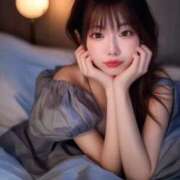 ヒメ日記 2025/04/03 10:24 投稿 なよん チューリップ福井本館