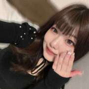 ヒメ日記 2025/04/05 09:54 投稿 なよん チューリップ福井本館