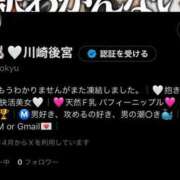 なよん ⚠️X凍結してしまった⚠️ チューリップ福井本館