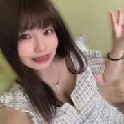 なよん 🤍ぽっかぽか チューリップ福井本館