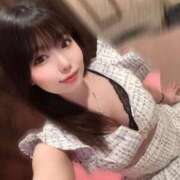 なよん 🤍お願いします🙏🏻 チューリップ福井本館