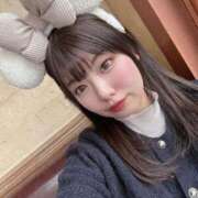 なよん 🤍男の潮○き🐳 チューリップ福井本館