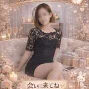 手越 出勤しまーす♪ 十恋人～トレンド～