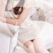 小泉 次回出勤日❤︎ 十恋人～トレンド～