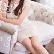 小泉 次回出勤日❤︎ 十恋人～トレンド～