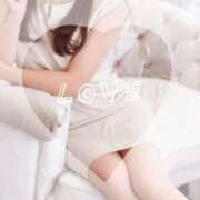 小泉 お礼❤︎ 十恋人～トレンド～