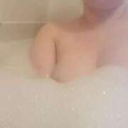 田中 おはようございます🐔 人妻楼 木更津店