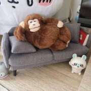 田中 おはようございます🐔 人妻楼 木更津店