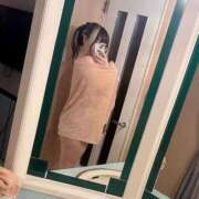 田中 ^._.^ 人妻楼 木更津店