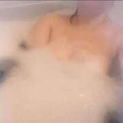 田中 🐴🌅 人妻楼 木更津店