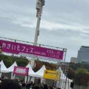 ヒメ日記 2024/11/20 09:56 投稿 一橋 ふわ 夜這い専門 発情する奥様たち梅田店