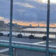 ヒメ日記 2024/12/13 17:06 投稿 一橋 ふわ 夜這い専門 発情する奥様たち梅田店