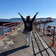 ヒメ日記 2025/01/15 12:06 投稿 一橋 ふわ 夜這い専門 発情する奥様たち梅田店