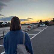 ヒメ日記 2025/01/15 17:16 投稿 一橋 ふわ 夜這い専門 発情する奥様たち梅田店