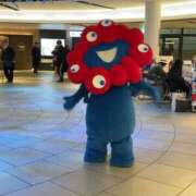 ヒメ日記 2025/01/16 00:06 投稿 一橋 ふわ 夜這い専門 発情する奥様たち梅田店