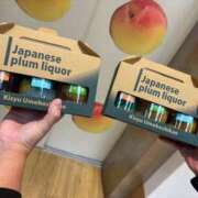 ヒメ日記 2025/01/16 12:06 投稿 一橋 ふわ 夜這い専門 発情する奥様たち梅田店