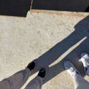 ヒメ日記 2025/01/18 17:17 投稿 一橋 ふわ 夜這い専門 発情する奥様たち梅田店