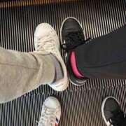 ヒメ日記 2025/01/19 00:16 投稿 一橋 ふわ 夜這い専門 発情する奥様たち梅田店