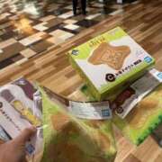 ヒメ日記 2025/01/20 00:18 投稿 一橋 ふわ 夜這い専門 発情する奥様たち梅田店