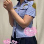 ヒメ日記 2025/01/20 11:16 投稿 一橋 ふわ 夜這い専門 発情する奥様たち梅田店