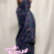 ヒメ日記 2025/01/20 12:16 投稿 一橋 ふわ 夜這い専門 発情する奥様たち梅田店