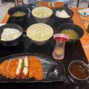 ヒメ日記 2025/01/26 09:38 投稿 一橋 ふわ 夜這い専門 発情する奥様たち梅田店