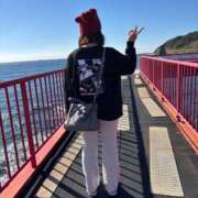 ヒメ日記 2025/01/26 11:40 投稿 一橋 ふわ 夜這い専門 発情する奥様たち梅田店