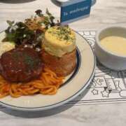 ヒメ日記 2025/01/26 19:06 投稿 一橋 ふわ 夜這い専門 発情する奥様たち梅田店