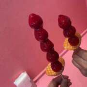 ヒメ日記 2025/01/27 09:56 投稿 一橋 ふわ 夜這い専門 発情する奥様たち梅田店