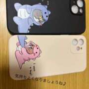 一橋 ふわ 携帯カバー 夜這い専門 発情する奥様たち梅田店