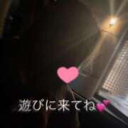 一橋 ふわ ちょっといい感じ？ 夜這い専門 発情する奥様たち梅田店