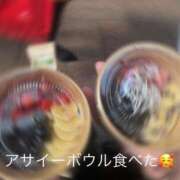 一橋 ふわ 後ちょっと！ 夜這い専門 発情する奥様たち梅田店