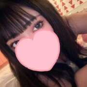 ヒメ日記 2024/12/15 06:36 投稿 あさひ 池袋マリン別館