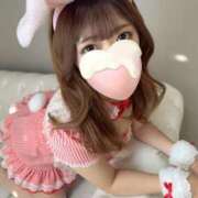 ヒメ日記 2024/12/20 21:01 投稿 あさひ 池袋マリン別館