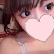 ヒメ日記 2024/12/21 13:10 投稿 あさひ 池袋マリン別館