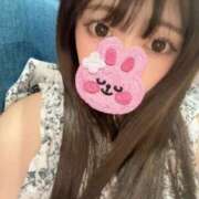 ヒメ日記 2024/12/21 22:30 投稿 あさひ 池袋マリン別館